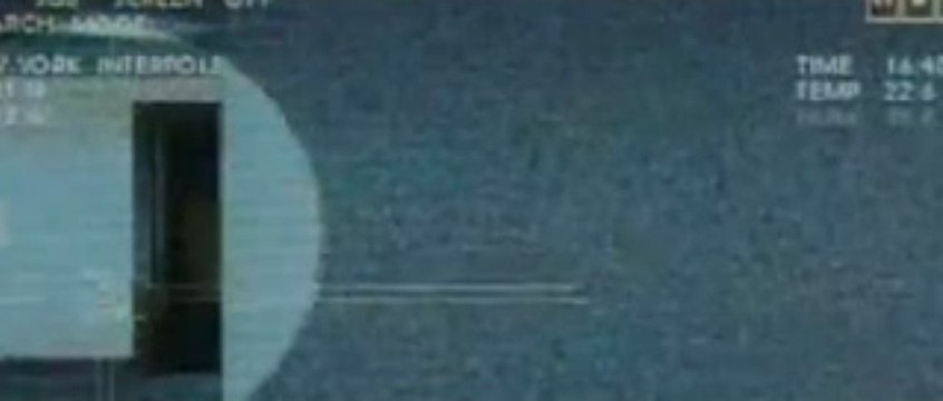 썬시티카지노☞≤≤KPop369.NeT≥≥☜썬시티카지노