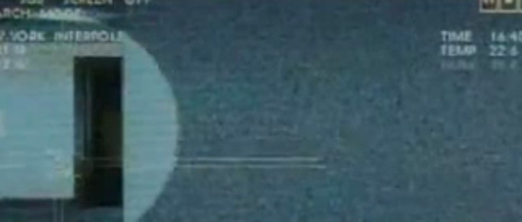 썬시티카지노☞≤≤KPop369.NeT≥≥☜썬시티카지노