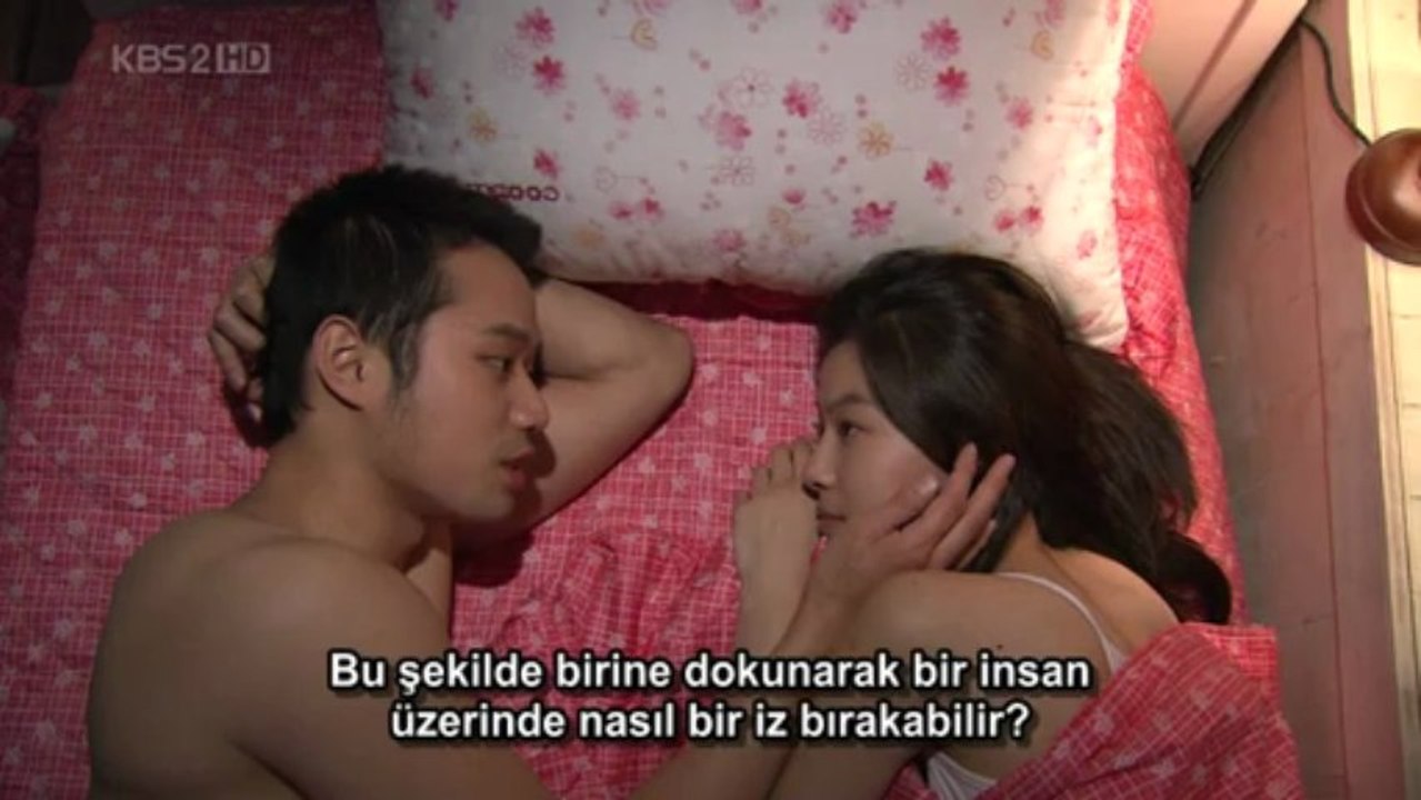 gbye.s.e10.AF_2