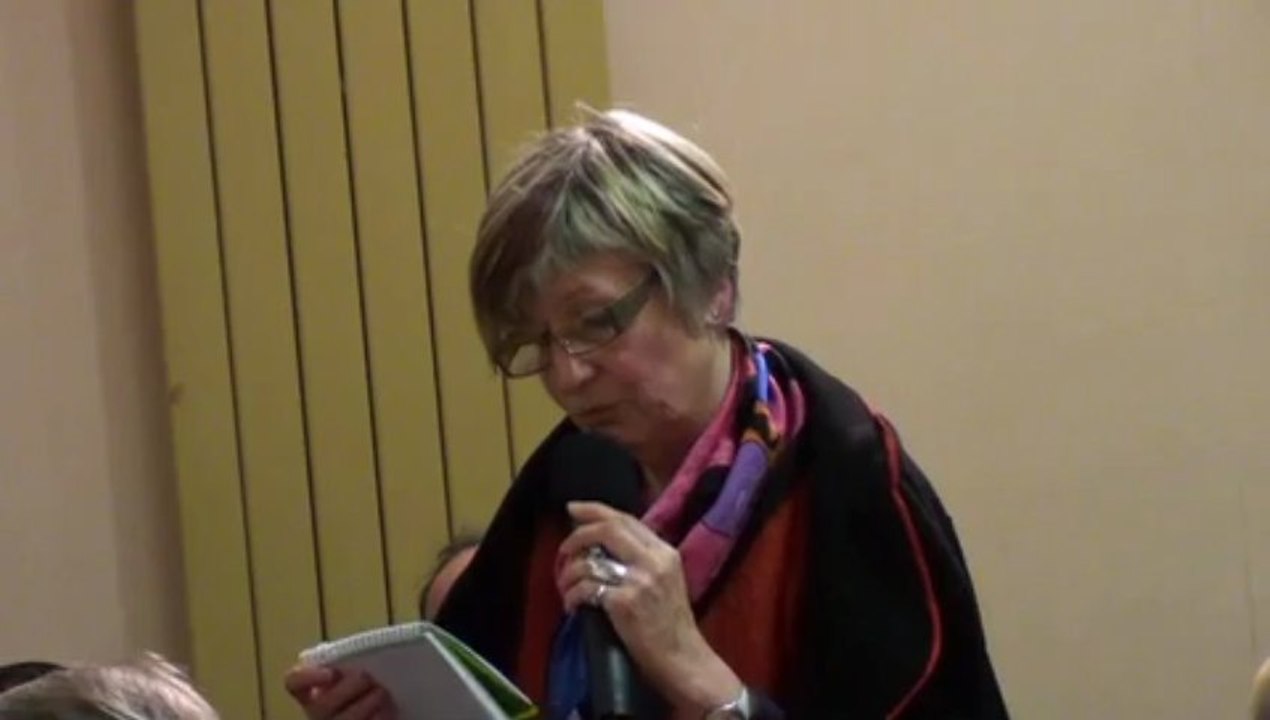 20130419-Saint-Maximin-Réunion publique du PCF-Front de gauche avec Olivier Dartigolles - Partie 9/17