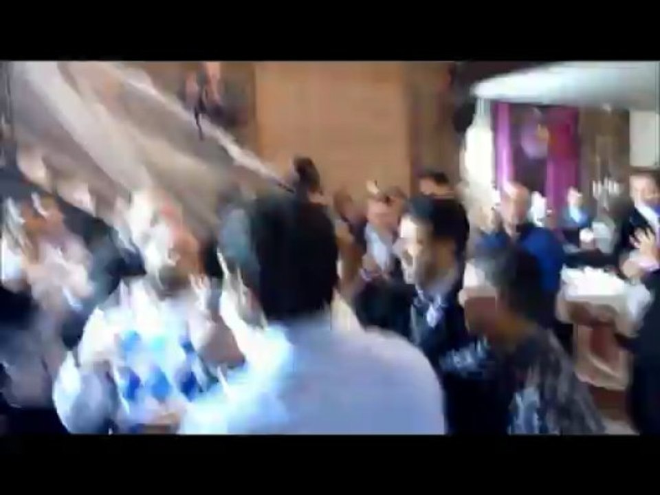 Groupe SAPHIR anachid