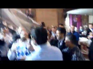 Groupe SAPHIR anachid