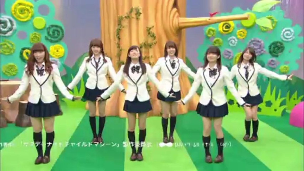 ぐうたらママ
