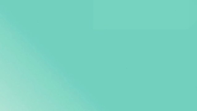 Interior and Exterior Painting Contractors York PA