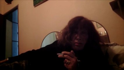 OSEZ OSEZ JOSEPHINE DE MR BASCHUNG PAR BERNIY