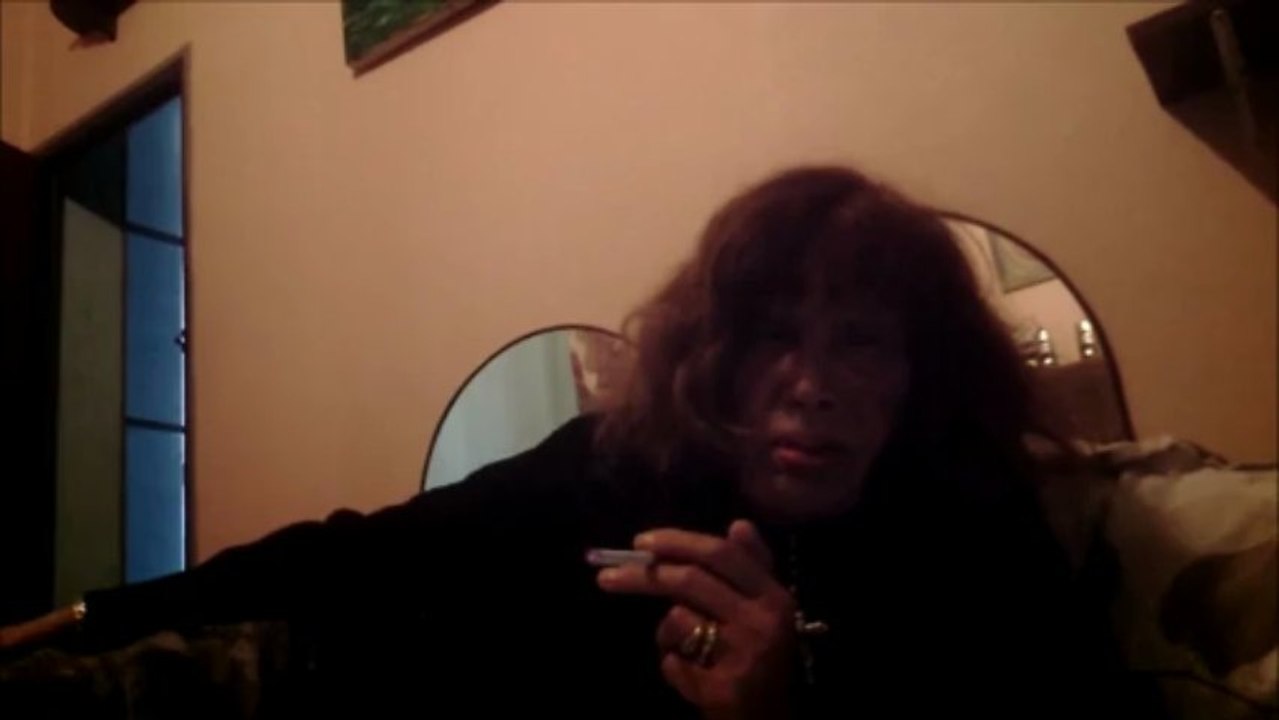 OSEZ OSEZ JOSEPHINE DE MR BASCHUNG PAR BERNIY