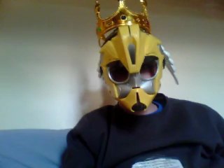 Les américains ont-ils marché sur la Lune, version remasterisé!!!