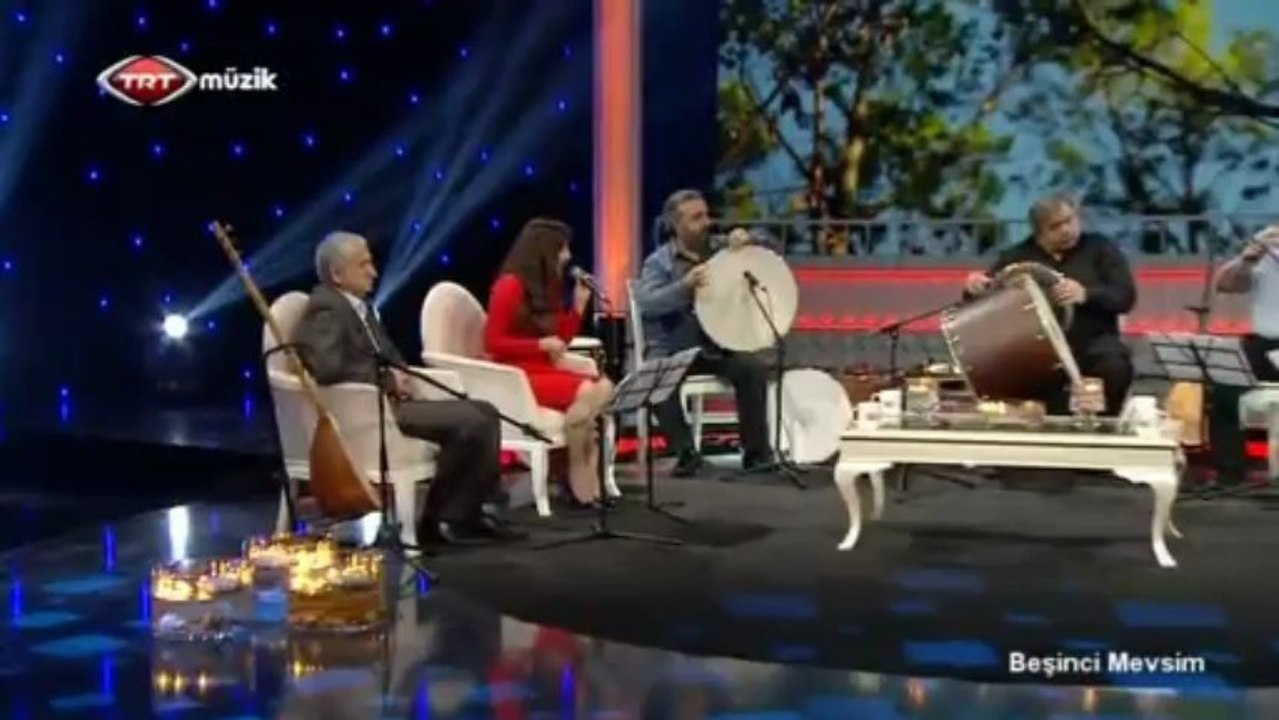 10 aynur haşhaş kadir mevlam senden bir dileğim var 19.04.2013 beşinci mevsim