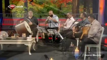 11 arif sağ ertan tekin ercan gök murat toraman daldalan 19.04.2013 beşinci mevsim