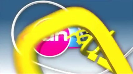 Megamix Daft Punk by Adrien Toma