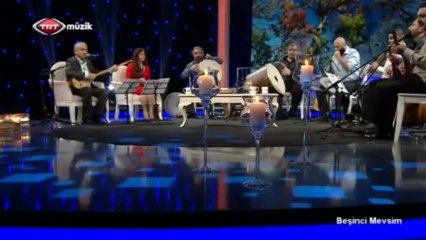 12 gani pekşen fırat kenarında esvap yumuşlar 19.04.2013 beşinci mevsim