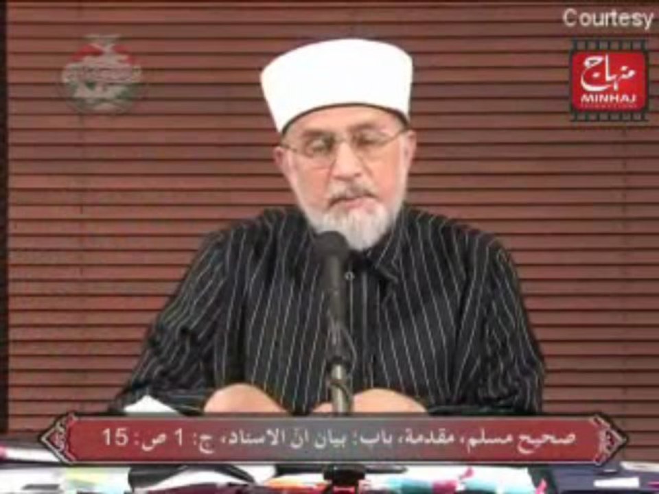 Shia Jhooti Riwayaat aur Hamla Dar e Fatima - Episode 160-161
