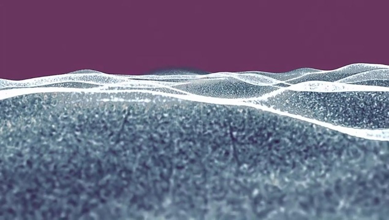 01-Discours d’ouverture par Jean-Paul Delevoye - Conférence Haute-mer 2013 - cese