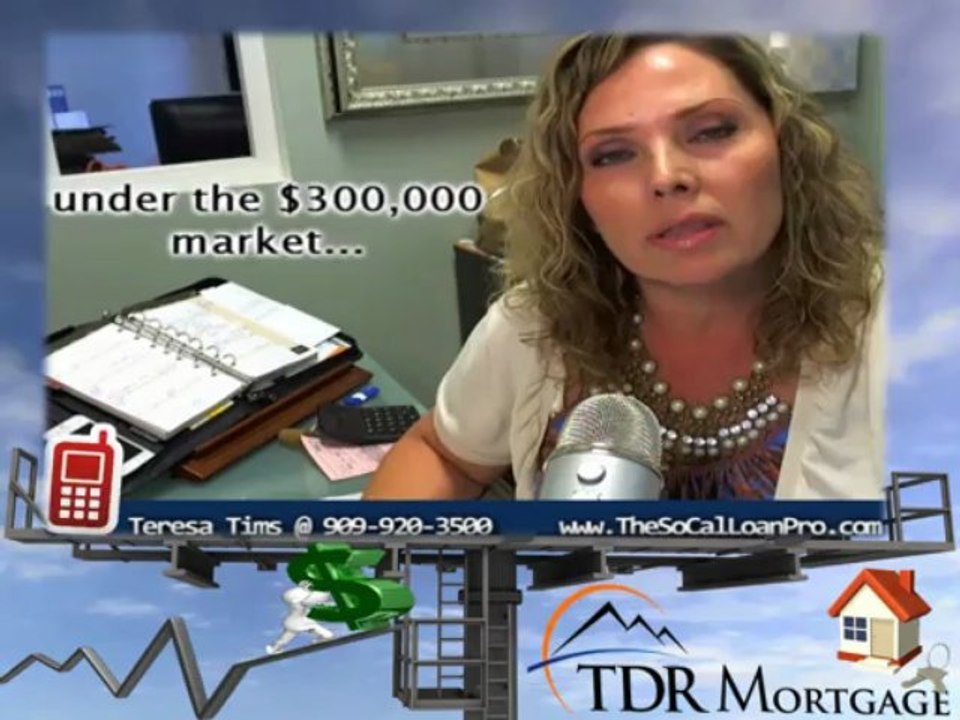 Market Update Inventory Crisis in South California