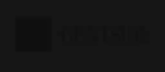 Mesut Ozil marque grâce à Karim benzema