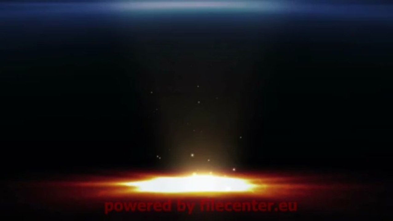 7thGalaxy - Unexpected Consequence [Free Download]