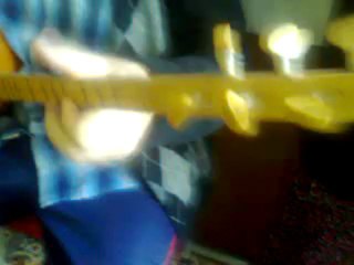 KAĞIZMANLI SÜMER KÜÇÜK KÖPRÜNÜN BAŞLARINDA+RECEP