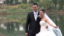 Filmari nunti Suceava