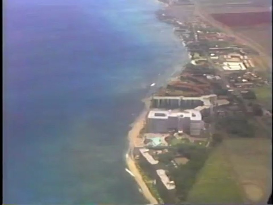 Hawaiipart2.mpeg