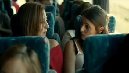 'La estrella' - Avance 16 Festival de Málaga. Cine Español