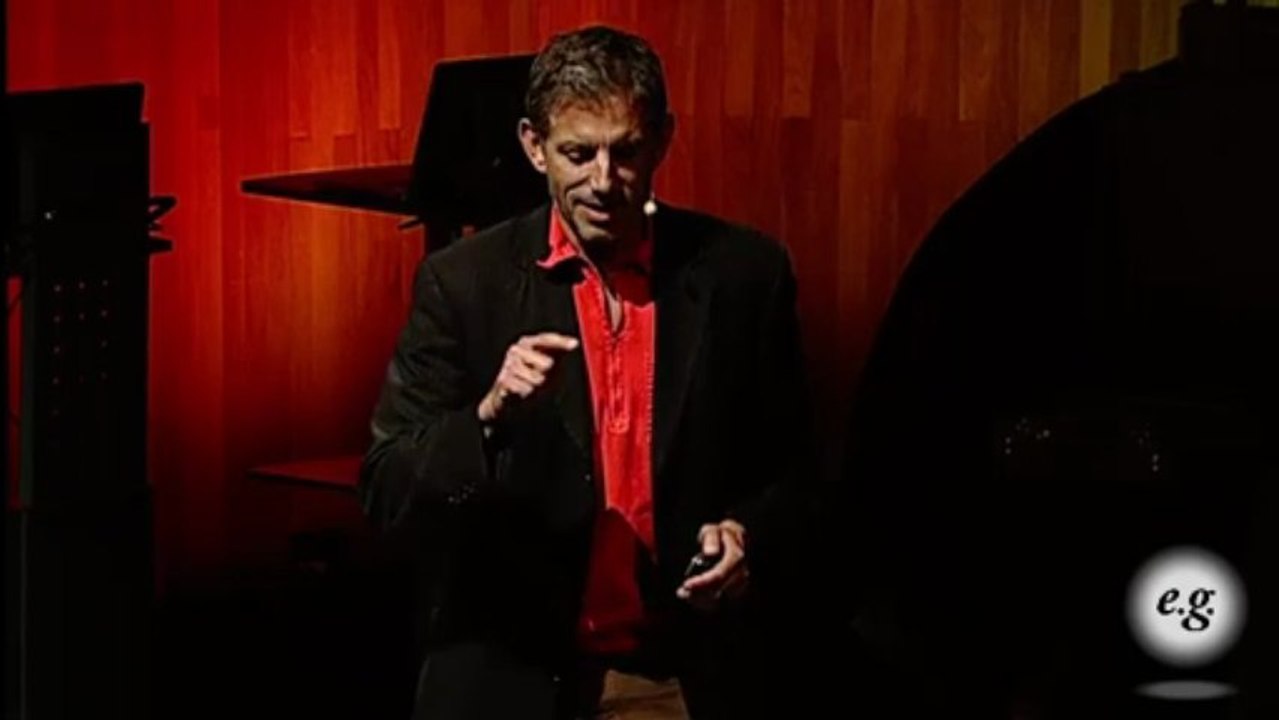 Extending Burning Man to the San Francisco Bay Bridge