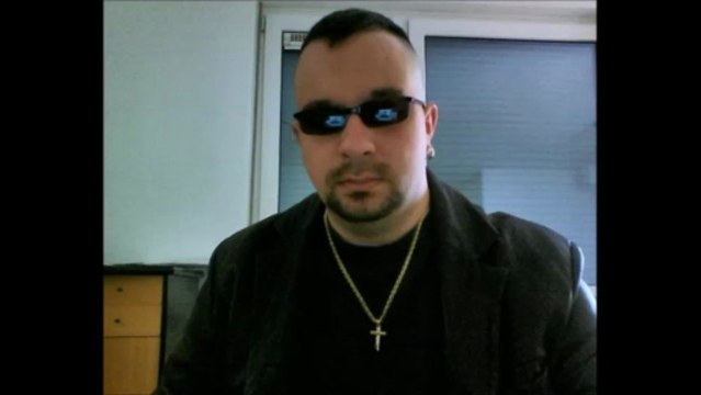 DMX feat. Eminem & Obie Trice- Go To Sleep vs. Get Your Money Up Musik Mix 2013