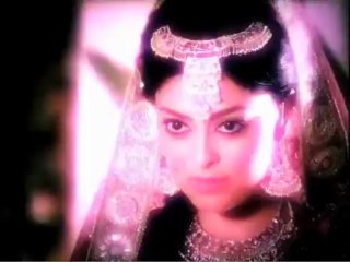 muy pronto en www.adesblank-aegb.com India , una historia de amor