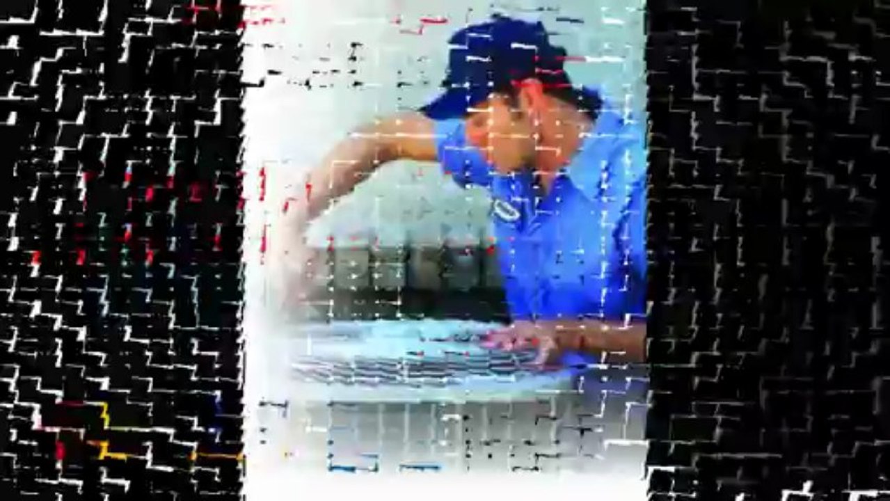 Coral Springs FL - Whats Gowing In Your Air Ducts?  Air Duct Cleaning - AC Repair Services