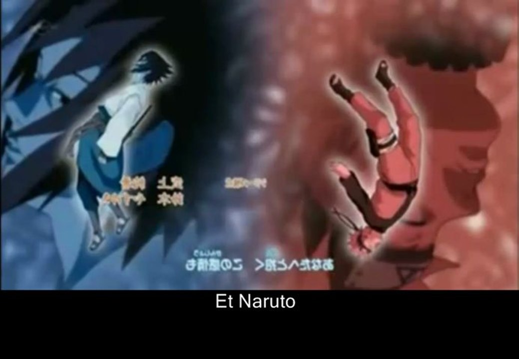 Vidéo mes 2 ans sur dailymotion