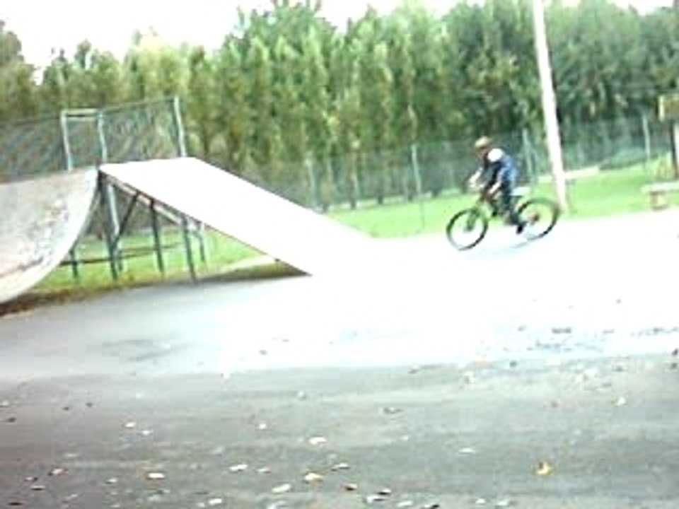 manual sur pyramide