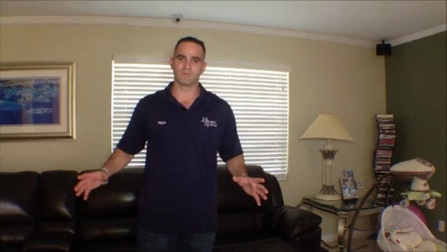 How To - NADCA Approved Air Duct Cleaning Method Using Negative Air and Rotobrush