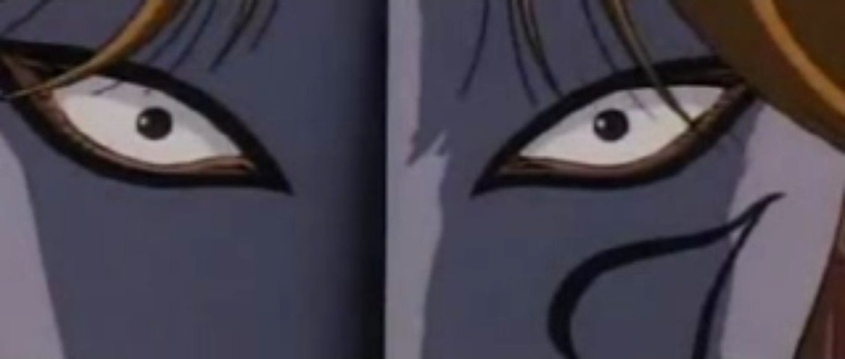 온라인바둑이⊂∈∈KPop369.NeT∋∋⊃온라인바둑이