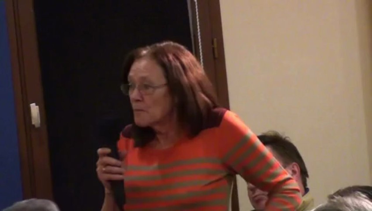 20130419-Réunion publique PCF-Front de gauche avec Olivier Dartigolles - Partie 12/17