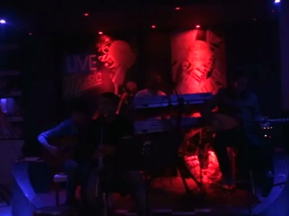 efe cafe de pereda