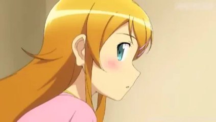 Ore no Imouto ga Konna ni Kawaii wake ga nai Episode 12 Part 1 SUB