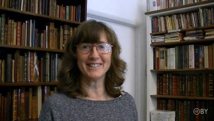 Counterpoint Records & Books