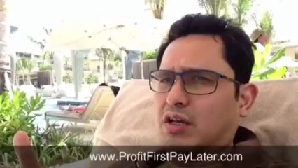 How Jakarta Online Business Coach Can Accomplish Your Goals