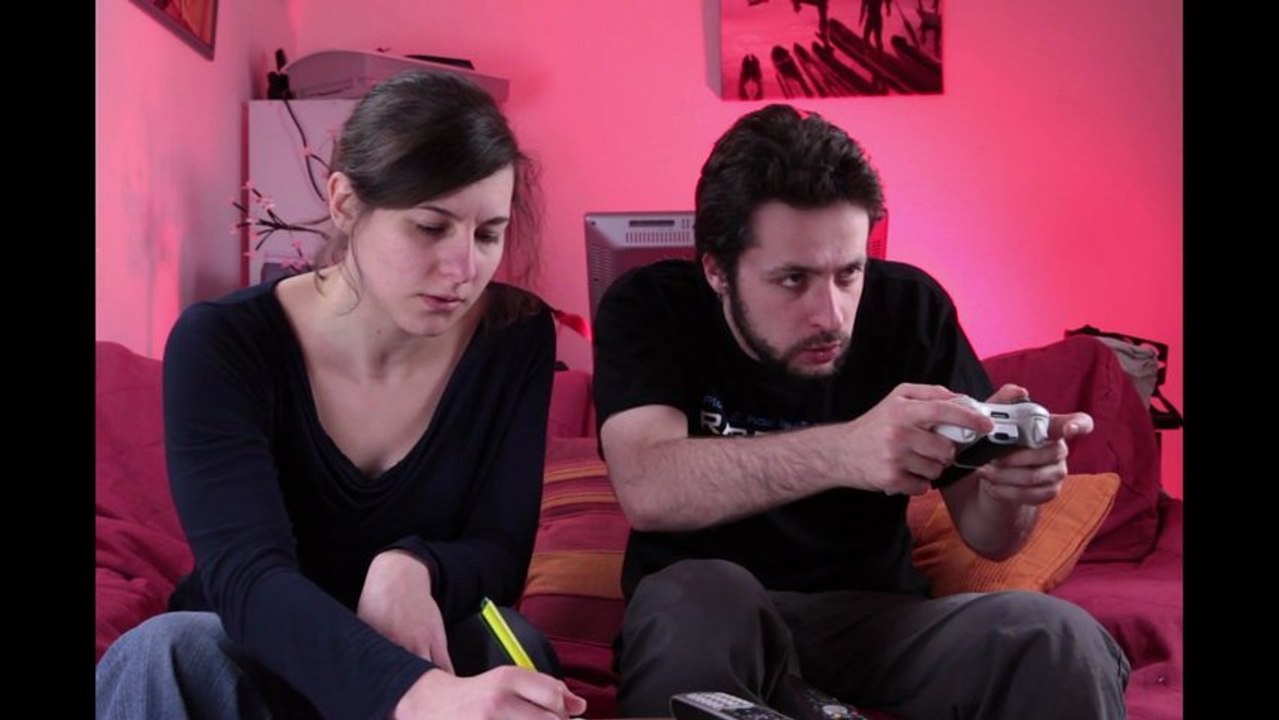 A Contrario E2.7 120 € par séance