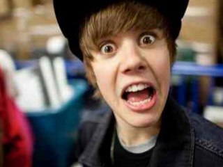 Au info TF1, Justin Bieber est mort ce 20 avril 2013!!!!!!!!!