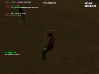 gta_sa 2013-04-20 22-42-50-13