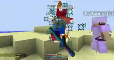 javaw 2013-04-20 21-39-56-25