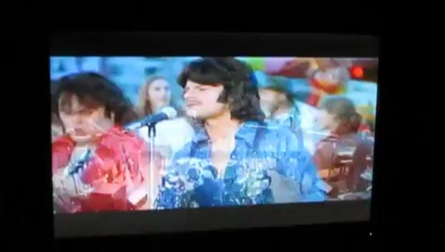 Charlie's Angels (2001) VHS Previews