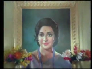 JA MUJHE NA AB YAAD AA - PREM NAGAR