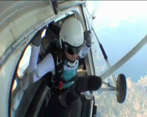 Skyfiction (Calvi 2013)