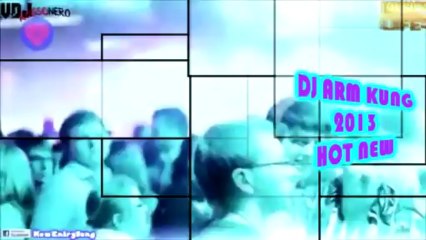 DEMO TRACK 111 @2013 [128] DJ ARM KUNG