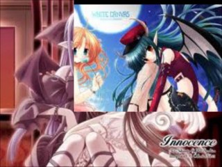 Ma petite soeur ... Sierra3011