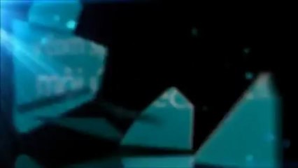 "Boxes And Breaks"(After Effects project)