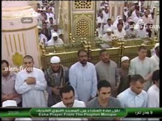 salat-al-isha-20130419-madinah
