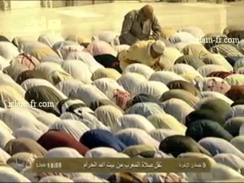 salat-al-maghreb-20130419-makkah
