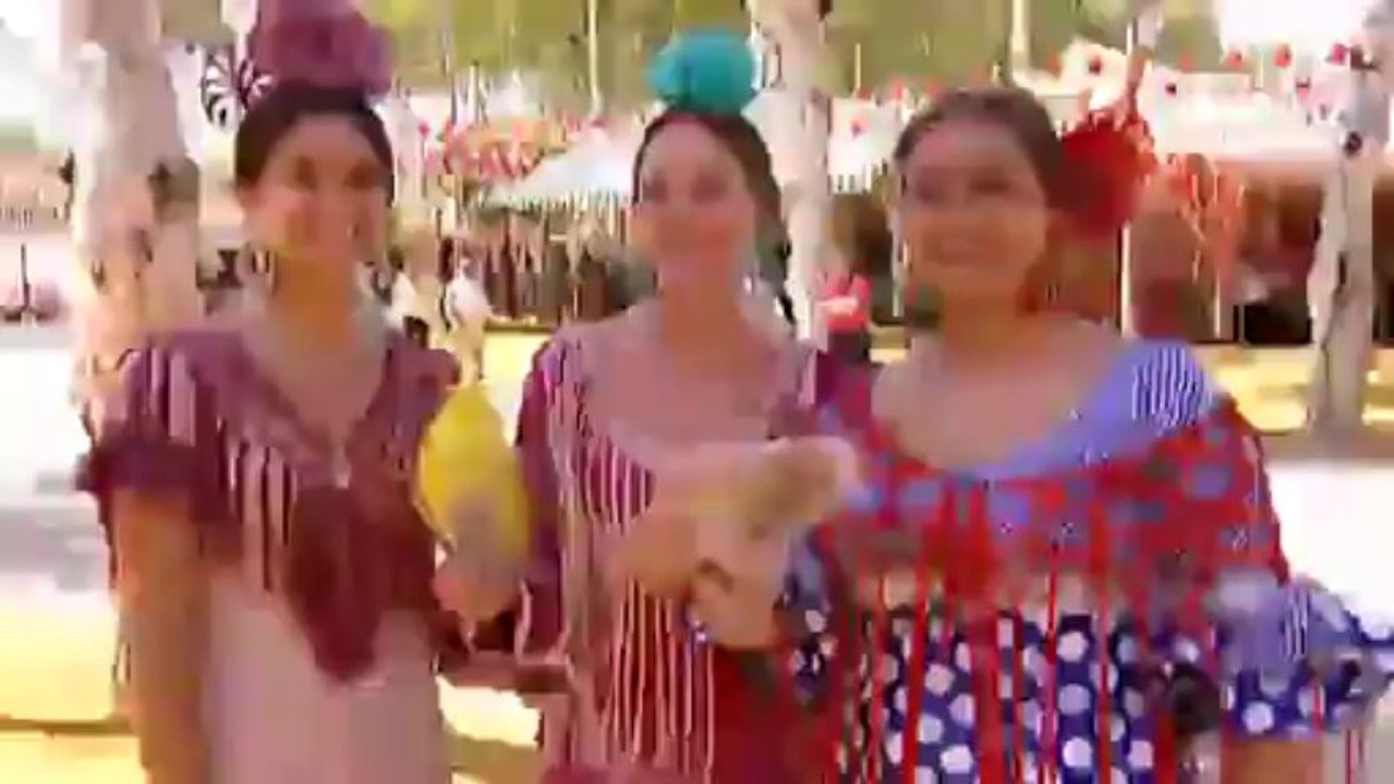 Euromaxx Highlights vom 20.04.2013 | Euromaxx